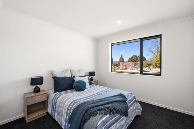 Photo of property in 13 Lloyd Crescent, Pukehangi, Rotorua, 3015