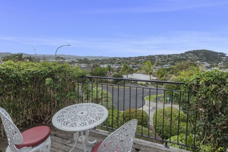 Photo of property in 11 Bluegum Place, Woodhill, Whangarei, 0110