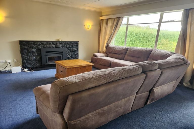 Photo of property in 56 Stirling Street, Andersons Bay, Dunedin, 9013