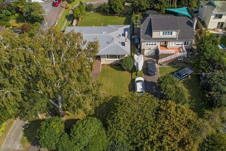 Photo of property in 9 Scantlebury Street, Tauranga South, Tauranga, 3112