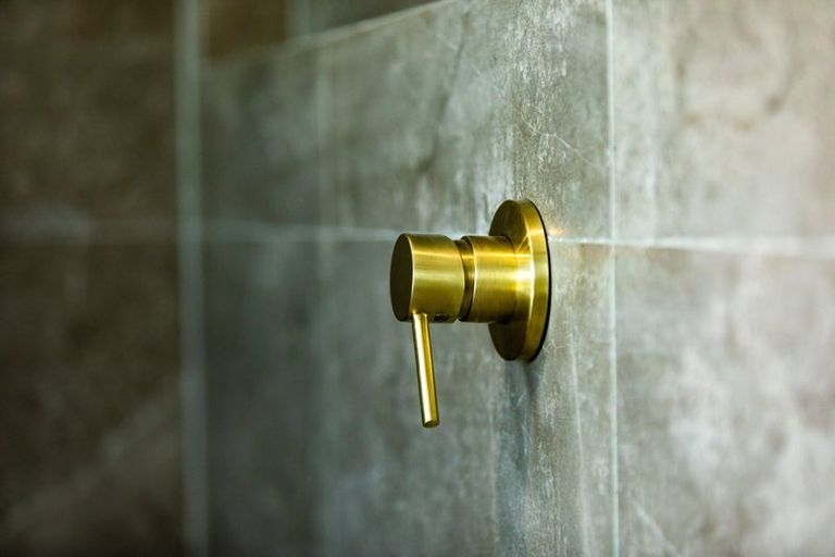 Photo of property in 7 Orchard Place, Matamata, 3472