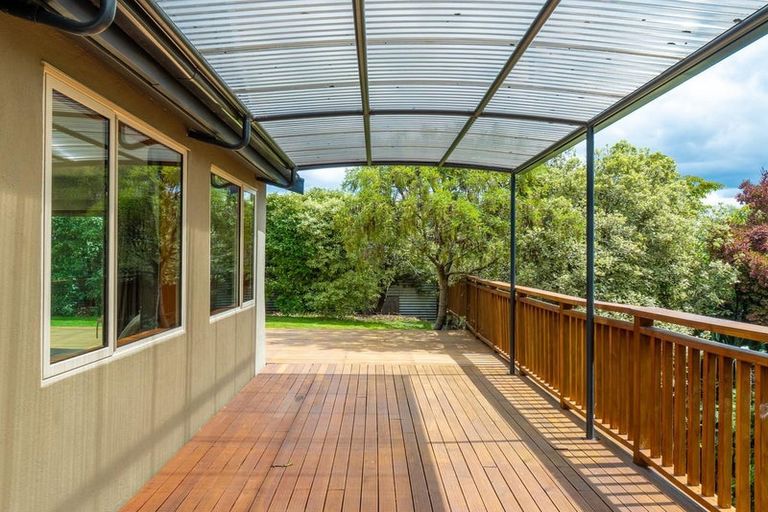 Photo of property in 7a Margate Street, Waihola, Milton, 9073