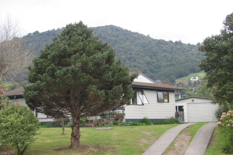 Photo of property in 5 Garnet Place, Pukehangi, Rotorua, 3015