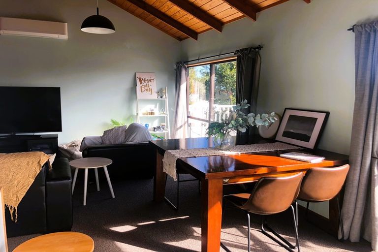 Photo of property in 23 Lagden Street, Camborne, Porirua, 5026