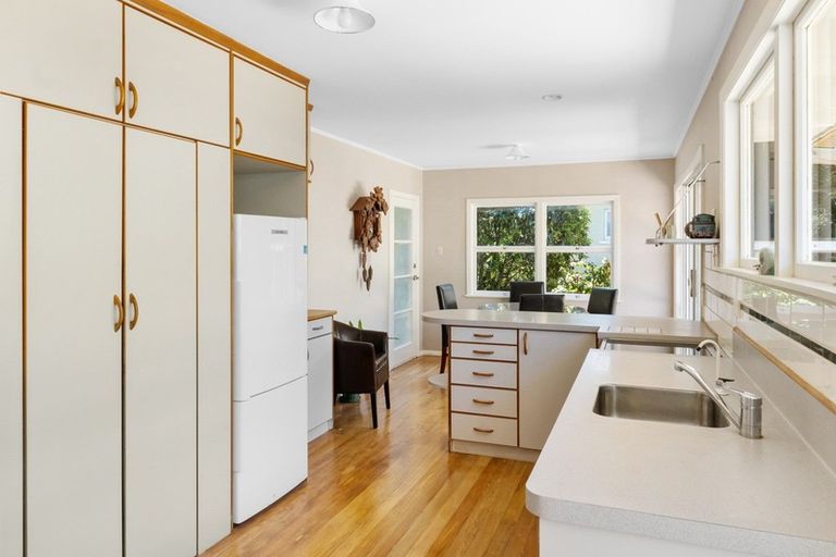 Photo of property in 22 Shelley Crescent, Stoke, Nelson, 7011