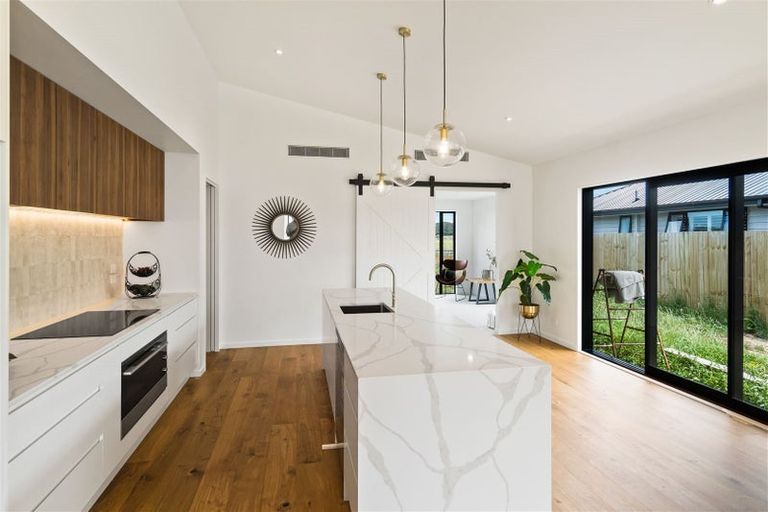 Photo of property in 59 Kaitorete Drive, Lincoln, 7608