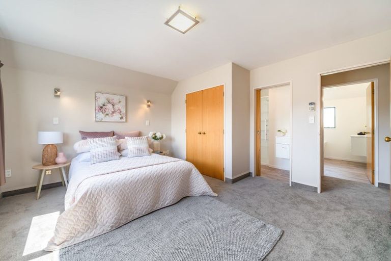 Photo of property in 5/282 Waterloo Road, Waterloo, Lower Hutt, 5011