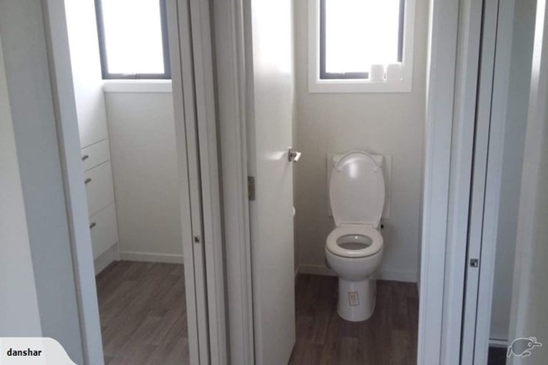 Photo of property in 27 Power Road, Flaxton, Kaiapoi, 7691