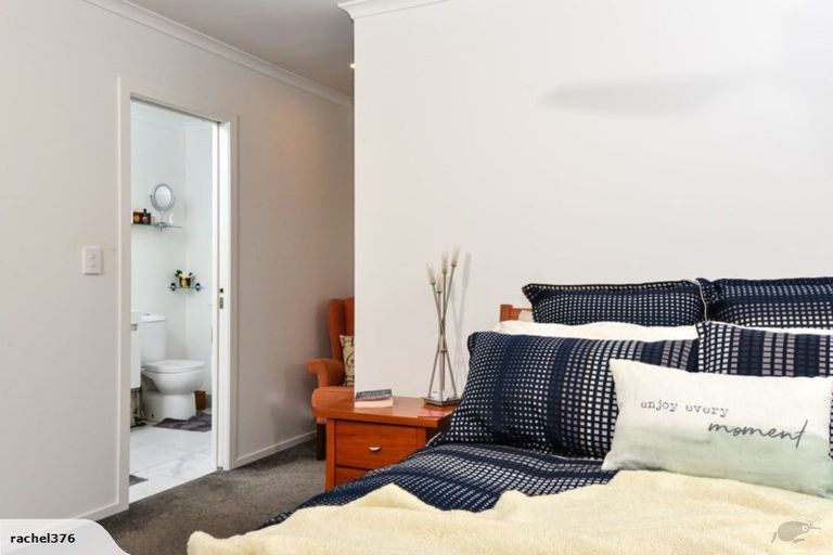 Photo of property in 31 Batten Drive, Flagstaff, Hamilton, 3210