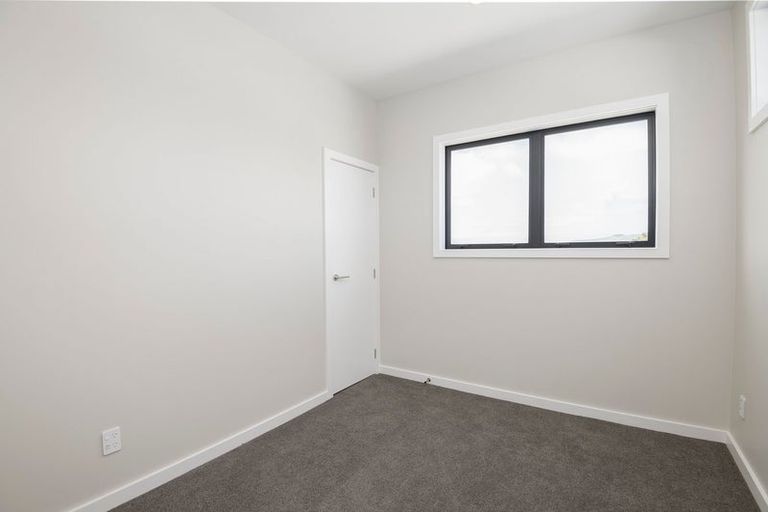 Photo of property in 69 Cunliffe Street, Churton Park, Wellington, 6037