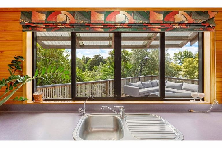 Photo of property in 27a Hill Street, Paeroa, 3600