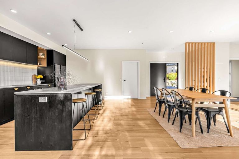 Photo of property in 3 Broadview Way, Richmond, 7020