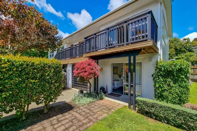 Photo of property in 3 Westbourne Avenue, Pomare, Rotorua, 3015