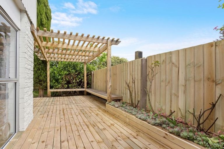 Photo of property in 4/30 Garvins Road, Hornby, Christchurch, 8042