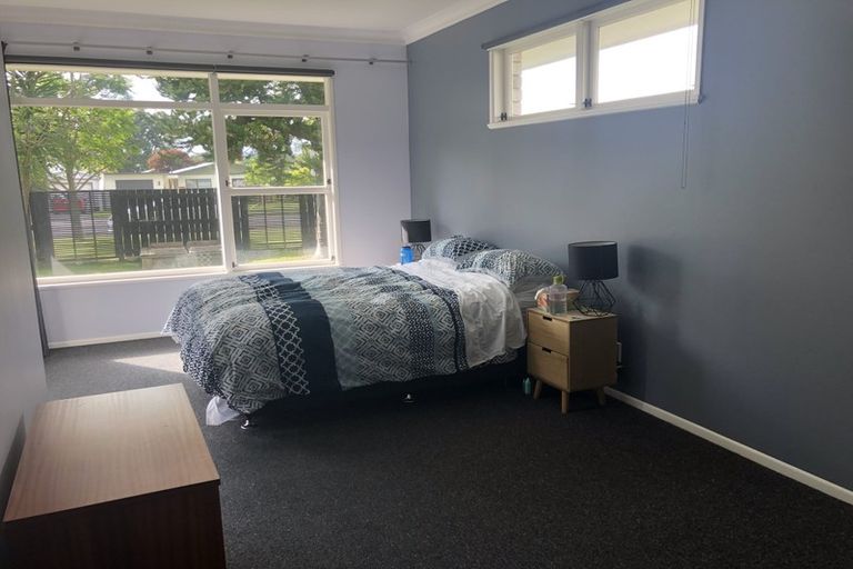 Photo of property in 19 Burrows Street, Tauranga South, Tauranga, 3112