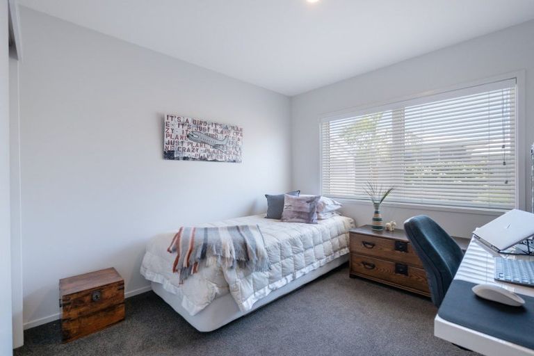 Photo of property in 53 Athenree Road, Athenree, Katikati, 3177