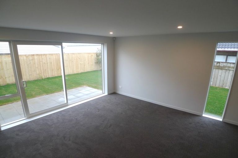 Photo of property in 10/2 Stone Street, Miramar, Wellington, 6022