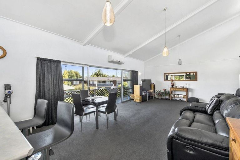 Photo of property in 11a Beerescourt Road, Beerescourt, Hamilton, 3200