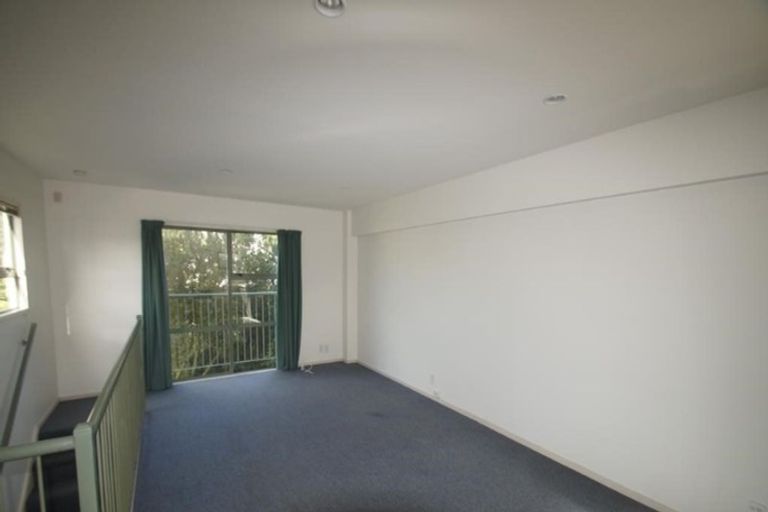 Photo of property in 8/252 Worcester Street, Christchurch Central, Christchurch, 8011