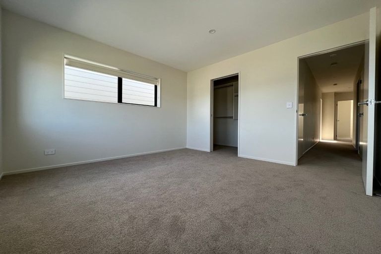 Photo of property in 33 Exmoor Road, Karaka, Papakura, 2113