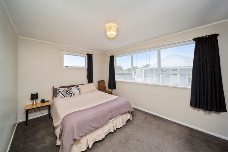 Photo of property in 88 South Road, Manaia, 4612