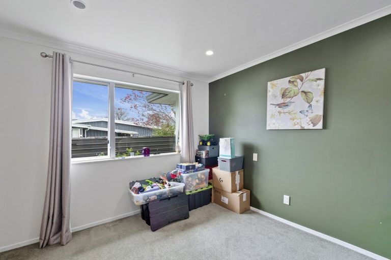 Photo of property in 1/151 Tamamutu Street, Taupo, 3330