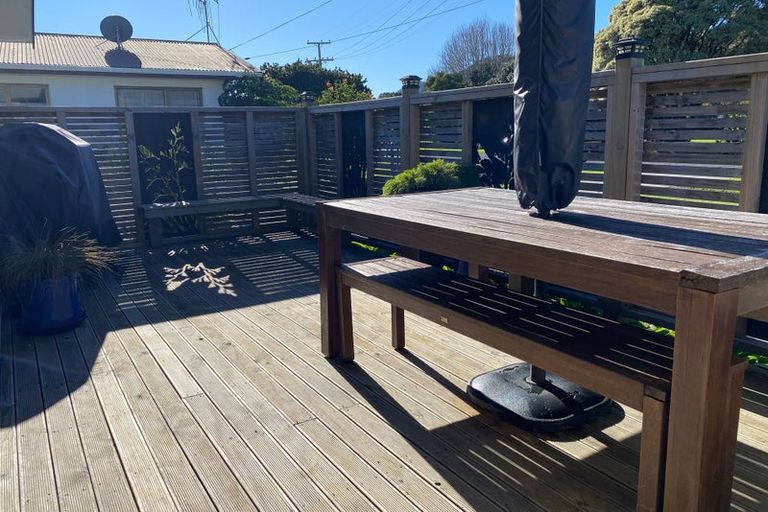 Photo of property in 33 West Crescent, Te Puru, Thames, 3575