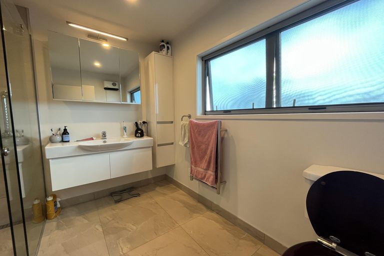 Photo of property in 76 Reinga Road, Kerikeri, 0230