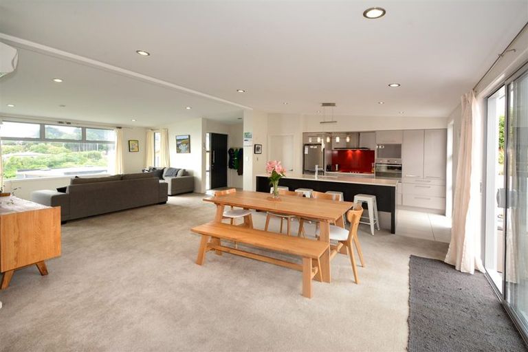 Photo of property in 4c Clayton Street, Saint Clair, Dunedin, 9012