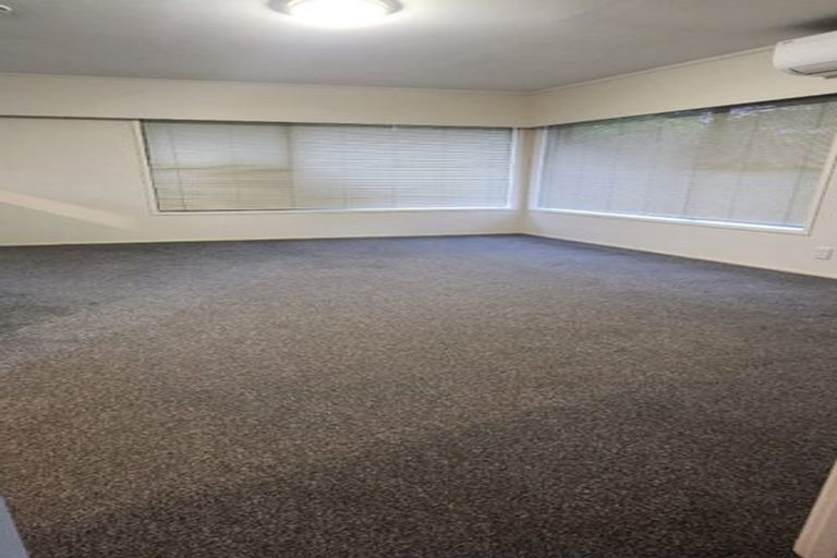 Photo of property in 1/190 Coronation Road, Hillcrest, Auckland, 0627