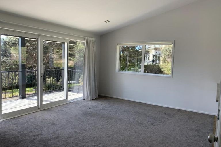 Photo of property in 88a Scott Road, Stanmore Bay, Whangaparaoa, 0932