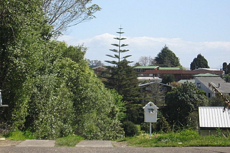 Photo of property in 1173c Cameron Road, Gate Pa, Tauranga, 3112