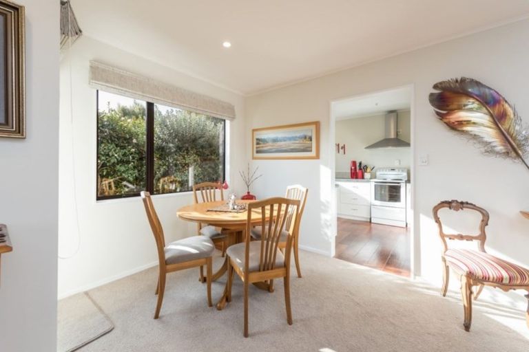 Photo of property in 7a Awatea Place, Tahunanui, Nelson, 7011