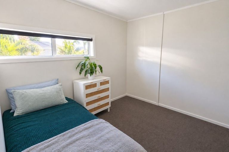 Photo of property in 32 King Street, Mangapapa, Gisborne, 4010