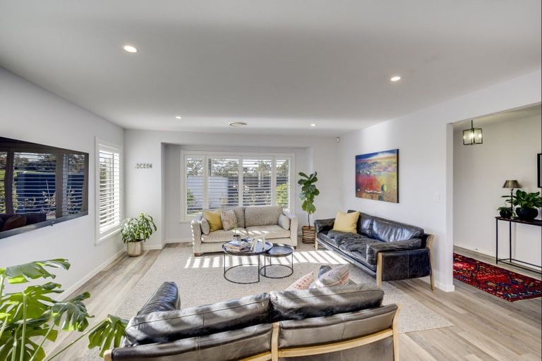 Photo of property in 145 Arataki Road, Havelock North, 4130