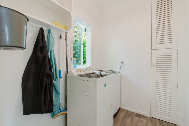 Photo of property in 17 Market Street, Ngaruawahia, 3720