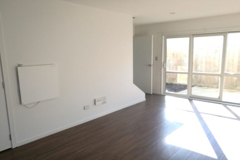 Photo of property in 3/12 Blackburn Street, Frankton, Hamilton, 3204