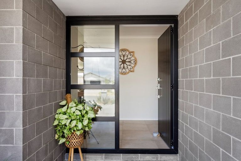 Photo of property in 63 Te Ranga Memorial Drive, Pyes Pa, Tauranga, 3112