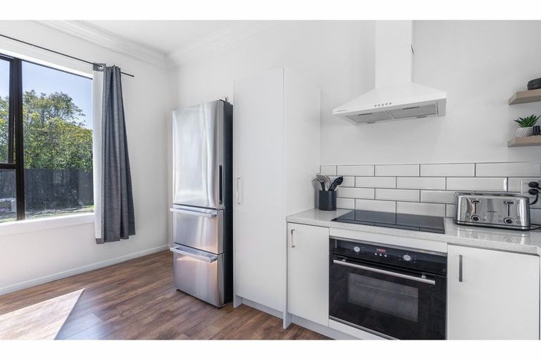 Photo of property in 324 Ness Street, Appleby, Invercargill, 9812