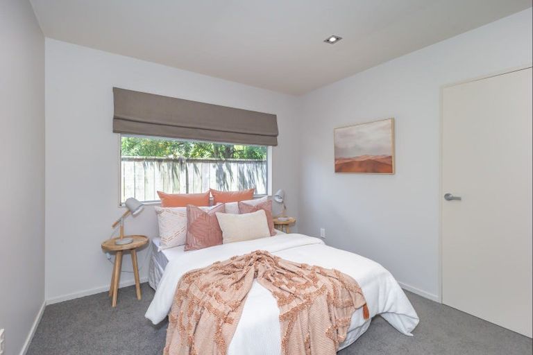 Photo of property in 9 Macarthur Street, Levin, 5510