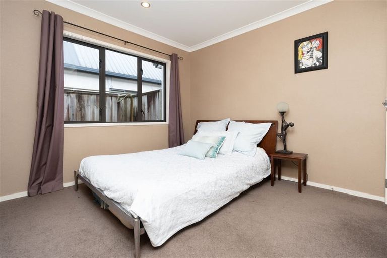 Photo of property in 12b Edgecumbe Street, Whitiora, Hamilton, 3200