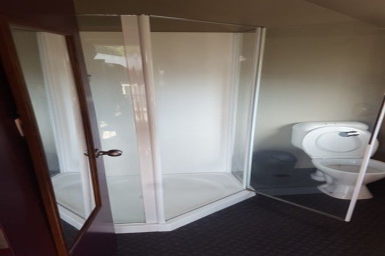 Photo of property in Willowbank Quarter, 8 Willowbank, North Dunedin, Dunedin, 9016