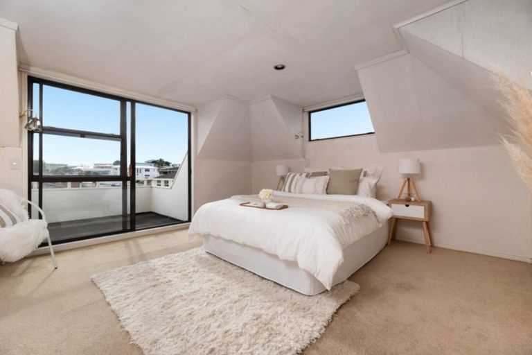 Photo of property in 8 Terrace Avenue, Mount Maunganui, 3116