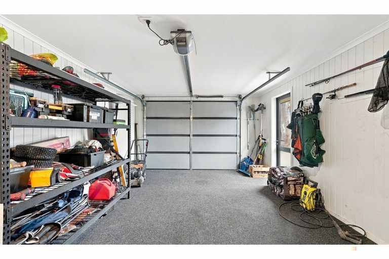 Photo of property in 2/32a Archer Street, Parkside, Timaru, 7910