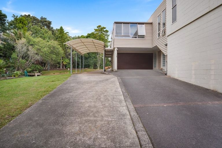 Photo of property in 20 Baird Street, Howick, Auckland, 2014