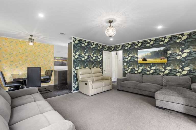 Photo of property in 33g Waimapu Street, Greerton, Tauranga, 3112