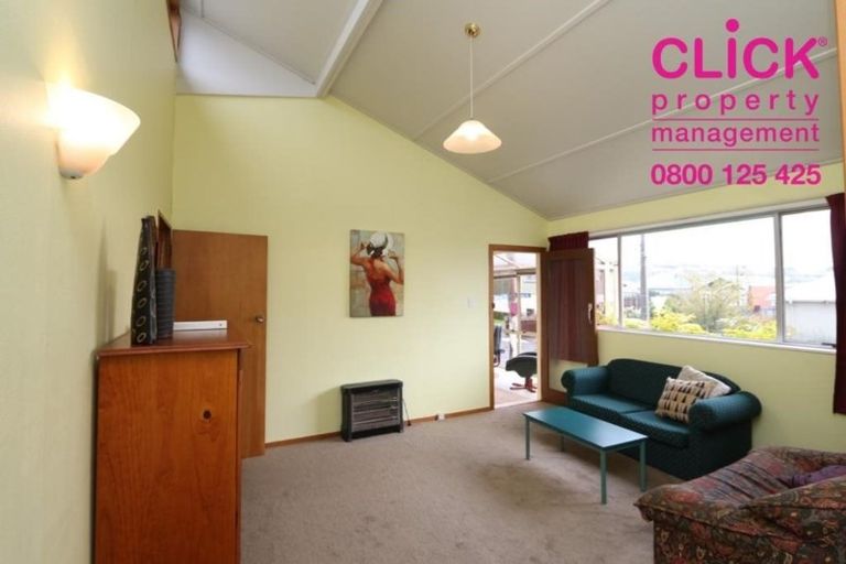 Photo of property in 17 Edwin Street, Caversham, Dunedin, 9012