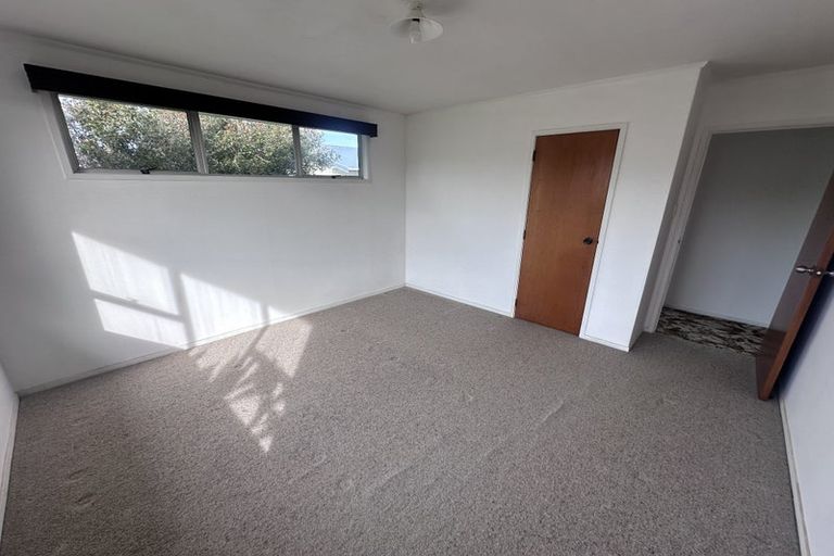 Photo of property in 15 Dairy Road, Otara, Auckland, 2023