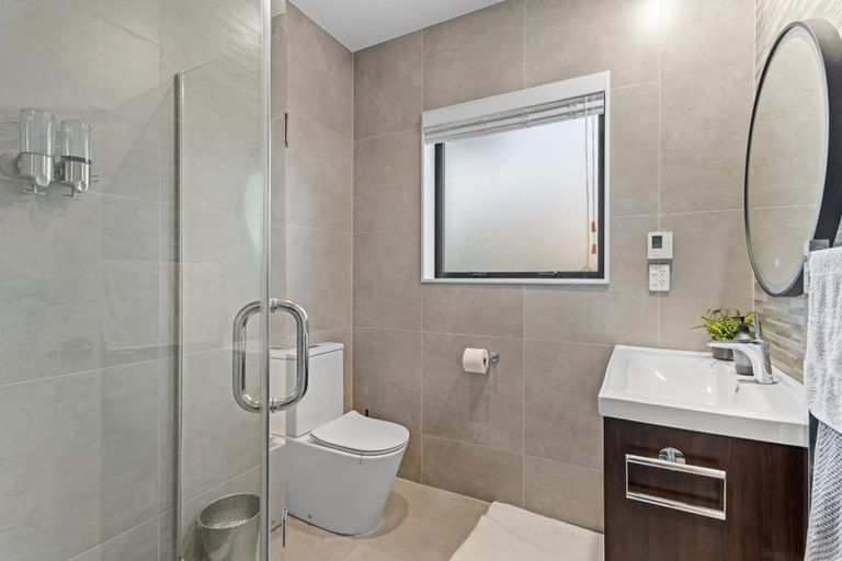 Photo of property in 10 Riverhead Point Drive, Riverhead, 0820