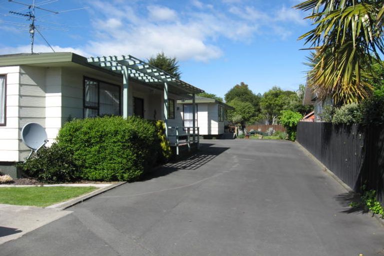 Photo of property in 1/68 Wellington Street, Nelson South, Nelson, 7010